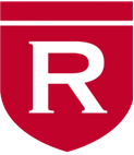 Groupe Rouge