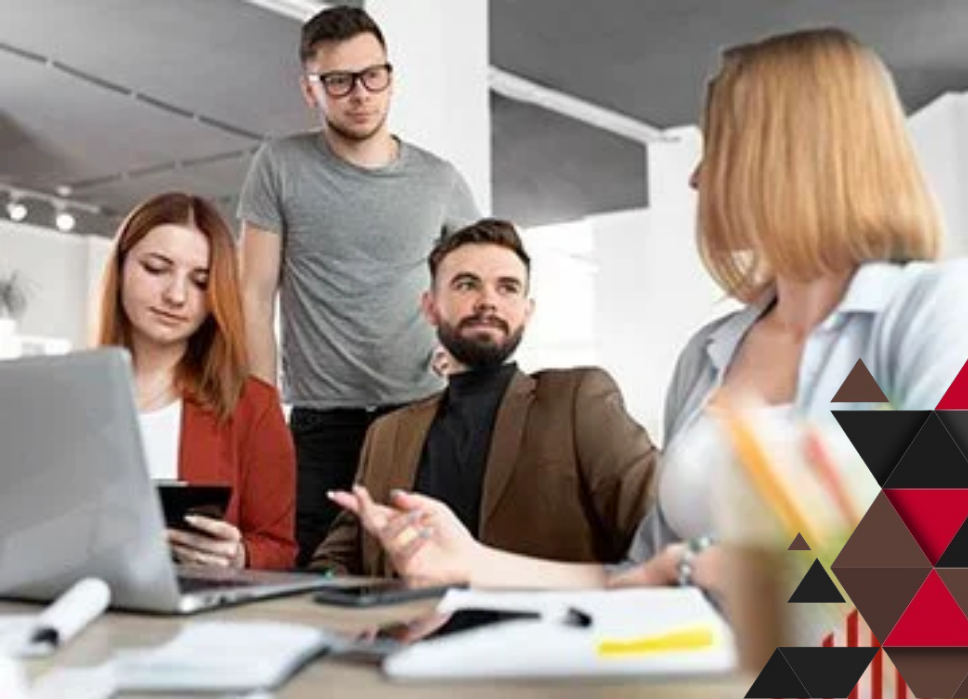 Assurances Entreprises 